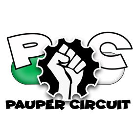 pauper circuit